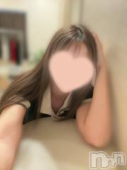 新潟メンズエステMen's Spa 神の手(メンズスパカミノテ) 星宮りおん(22)の4月22日写メブログ「出会っちゃったみたい🫣」