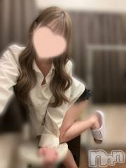 新潟メンズエステMen's Spa 神の手(メンズスパカミノテ) 星宮りおん(22)の5月1日写メブログ「もちろんあけてるよね...？」
