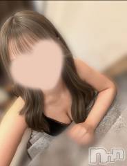 新潟メンズエステTHE PREMIUM SPA(ザ プレミアムスパ) 星宮りおん(22)の5月17日写メブログ「嬉しかったコト」