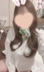 新潟メンズエステTHE PREMIUM SPA(ザ プレミアムスパ) 星宮りおん(22)の6月13日写メブログ「とても驚いたこと😳」