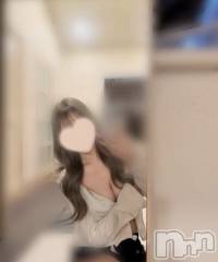 新潟メンズエステTHE PREMIUM SPA(ザ プレミアムスパ) 星宮りおん(22)の7月31日写メブログ「嬉しいお知らせ💓」