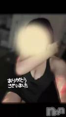 新潟メンズエステMen's Spa 神の手(メンズスパカミノテ) 星宮りおん(22)の6月4日動画「今月で･･･」