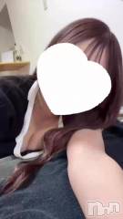 新潟メンズエステMen's Spa 神の手(メンズスパカミノテ) 星宮りおん(24)の3月10日動画「ゆるしてくれる？」