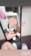 新潟メンズエステMen's Spa 神の手(メンズスパカミノテ) 星宮りおん(22)の4月29日動画「最後に」