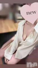 新潟メンズエステMen's Spa 神の手(メンズスパカミノテ) 星宮りおん(22)の2月3日動画「正直さみしいです。。」