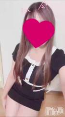 新潟メンズエステMen's Spa 神の手(メンズスパカミノテ) 星宮りおん(22)の2月6日動画「ガチガチじゃん？」