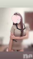 新潟メンズエステMen's Spa 神の手(メンズスパカミノテ) 星宮りおん(22)の1月10日動画「尽くしてあげるね🫶🏻」