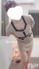 新潟メンズエステMen's Spa 神の手(メンズスパカミノテ) 星宮りおん(22)の4月4日動画「写真詐欺？」