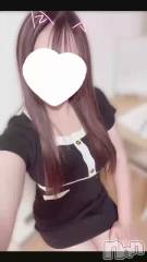 新潟メンズエステMen's Spa 神の手(メンズスパカミノテ) 星宮りおん(24)の3月14日動画「いつもおつかれさま🥹」