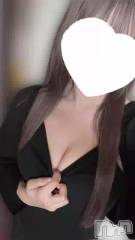 新潟メンズエステMen's Spa 神の手(メンズスパカミノテ) 星宮りおん(22)の6月29日動画「かまってくれる...？」