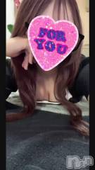 新潟メンズエステMen's Spa 神の手(メンズスパカミノテ) 星宮りおん(24)の2月24日動画「ついに...でたよ🏳️」