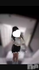 新潟メンズエステMen's Spa 神の手(メンズスパカミノテ) 星宮りおん(24)の9月7日動画「甘えすぎてごめんね🥹」