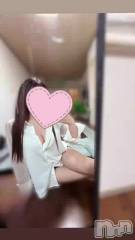 新潟メンズエステMen's Spa 神の手(メンズスパカミノテ) 星宮りおん(22)の2月9日動画「揉まれたい。。」