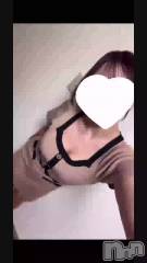 新潟メンズエステMen's Spa 神の手(メンズスパカミノテ) 星宮りおん(24)の9月21日動画「ゆるせないです💢」