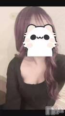 新潟メンズエステMen's Spa 神の手(メンズスパカミノテ) 星宮りおん(22)の1月14日動画「会いたい🥲🥲」