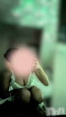 新潟メンズエステMen's Spa 神の手(メンズスパカミノテ) 星宮りおん(24)の8月3日動画「まだでてないけど....実は♡」