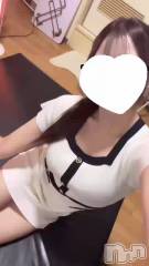 新潟メンズエステMen's Spa 神の手(メンズスパカミノテ) 星宮りおん(24)の2月27日動画「今日で最後。」