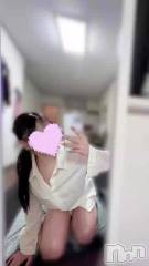 新潟メンズエステMen's Spa 神の手(メンズスパカミノテ) 星宮りおん(22)の2月1日動画「お知らせ📢」