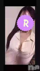 新潟メンズエステMen's Spa 神の手(メンズスパカミノテ) 星宮りおん(24)の8月7日動画「優しくされると期待しちゃうじゃん？？」