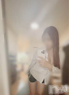 㡦ȯĥꥢ󥺥Men's Spa Sweet (󥺥ѥ) ꤪ(24)1120̥֥֤줷😻🫶🏻