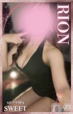 㿷ȯĥꥢˤ󥺥ơMen's Spa Sweet (󥺥ѥ)פΥ㥹ȡ֤ꤪפξҲ