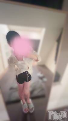 㡦ȯĥꥢ󥺥Men's Spa Sweet (󥺥ѥ) ꤪ(24)39̥֥´Ȥޤ🌸