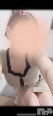 㡦ȯĥꥢ󥺥Men's Spa Sweet (󥺥ѥ) ꤪ(24)67̥֥ľɤǤ