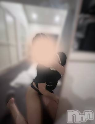 㡦ȯĥꥢ󥺥Men's Spa Sweet (󥺥ѥ) ꤪ(24)617̥֥֤ĤʤäƤä...