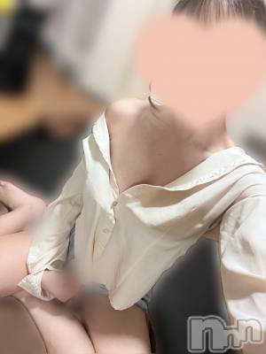 㡦ȯĥꥢ󥺥Men's Spa μ(󥺥ѥߥΥ) ܤꤪ(24)828̥֥֤äѤŤ䤫줿🫣