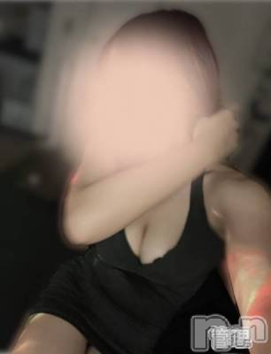 新潟メンズエステ Men's Spa 神の手(メンズスパカミノテ) 星宮りおん(22)の11月18日写メブログ「ついにこの時がきちゃいました。、」