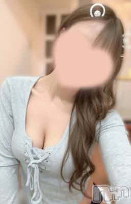 新潟メンズエステ Men's Spa 神の手(メンズスパカミノテ) 星宮りおん(22)の11月29日写メブログ「そわそわしちゃった😳」