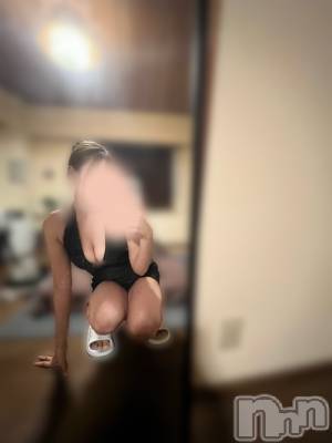 新潟メンズエステ Men's Spa 神の手(メンズスパカミノテ) 星宮りおん(22)の12月10日写メブログ「今日こそ.....ね？」