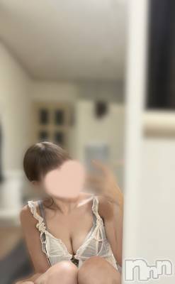 新潟メンズエステ Men's Spa 神の手(メンズスパカミノテ) 星宮りおん(22)の2月20日写メブログ「今週で🙇‍♀️🙇‍♀️」