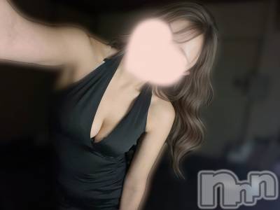 新潟メンズエステ Men's Spa 神の手(メンズスパカミノテ) 星宮りおん(22)の3月1日写メブログ「ちょっとだけは罠？」