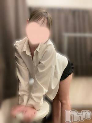 新潟メンズエステ Men's Spa 神の手(メンズスパカミノテ) 星宮りおん(22)の4月13日写メブログ「もっと欲しい。」