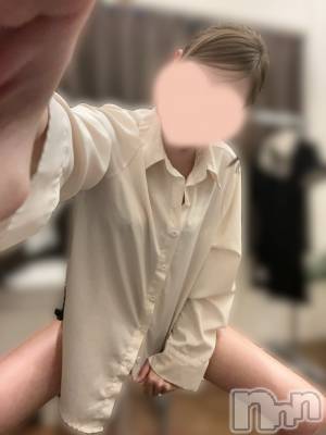 新潟メンズエステ Men's Spa 神の手(メンズスパカミノテ) 星宮りおん(22)の4月18日写メブログ「もうクタクタ😮‍💨😔😔」