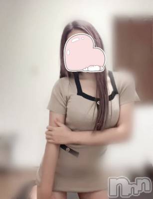 新潟メンズエステ Men's Spa 神の手(メンズスパカミノテ) 星宮りおん(22)の4月20日写メブログ「もうすこしで....🤭」