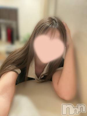 新潟メンズエステ Men's Spa 神の手(メンズスパカミノテ) 星宮りおん(22)の4月21日写メブログ「出会っちゃったみたい🫣」