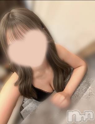 新潟メンズエステ THE PREMIUM SPA(ザ プレミアムスパ) 星宮りおん(22)の5月17日写メブログ「嬉しかったコト」