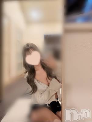 新潟メンズエステ THE PREMIUM SPA(ザ プレミアムスパ) 星宮りおん(22)の5月19日写メブログ「皆様に言いたかった事📣」