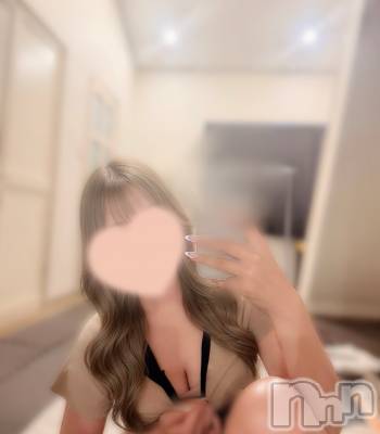 新潟メンズエステ THE PREMIUM SPA(ザ プレミアムスパ) 星宮りおん(22)の6月28日写メブログ「これってどうなの❓」