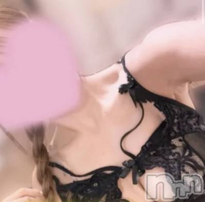 新潟メンズエステ THE PREMIUM SPA(ザ プレミアムスパ) 星宮りおん(22)の7月11日写メブログ「わくわく😳」