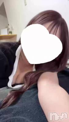 뤷Ƥ롩