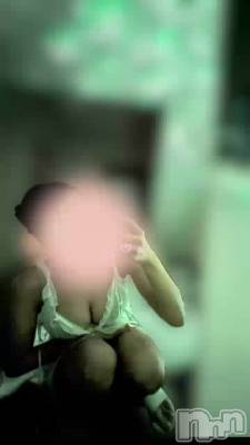 ޤǤƤʤ....¤♡