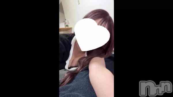 ֤뤷Ƥ롩