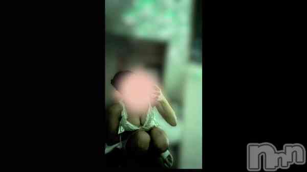 ֤ޤǤƤʤ....¤&#x2661;