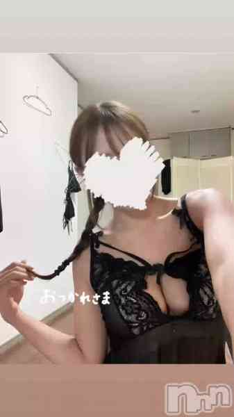 星宮りおんの動画 とろとろあまあま♡