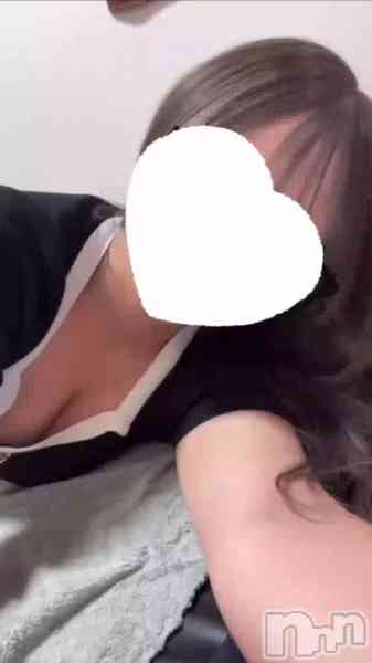 星宮りおんの動画 皆様へ