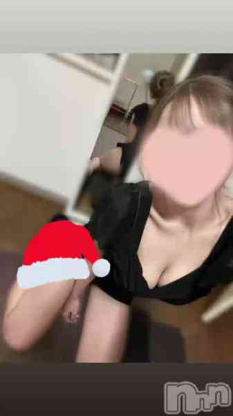 星宮りおんの動画 めりくり🎄🎅