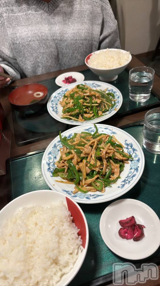 Х顦CLUB WACKO(֥拾) Ҥʤ410̥֥֤ˤ🙄